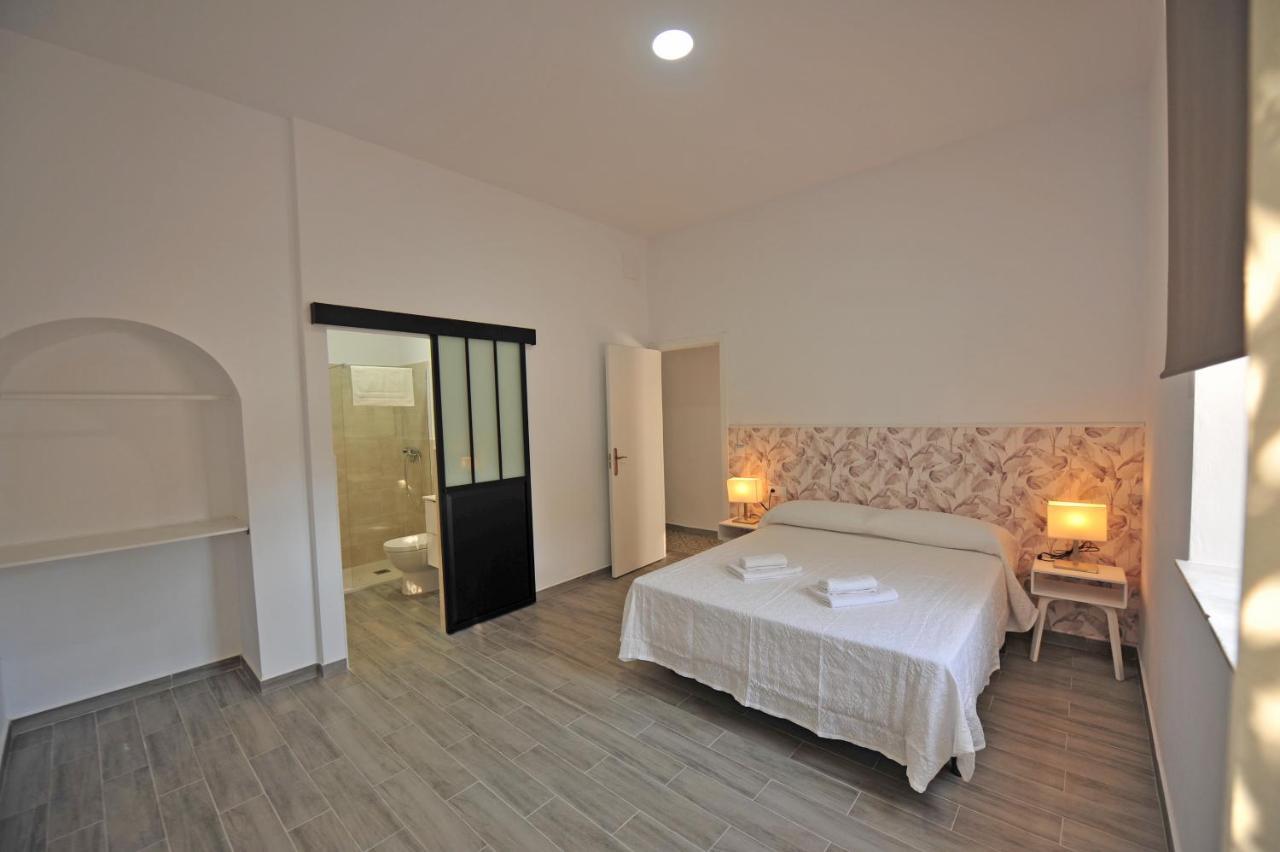 Apartamentos Casa Rosaleda Херес-де-ла-Фронтера Экстерьер фото